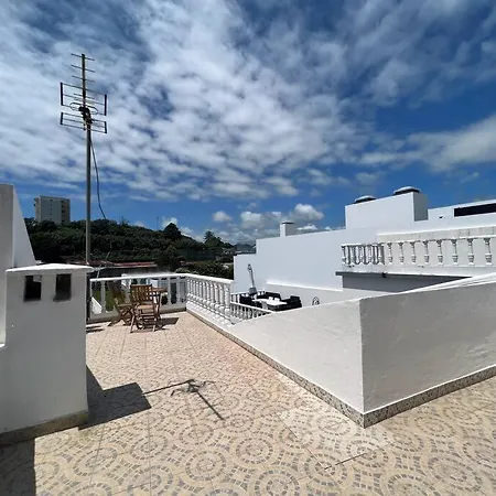 Casa Mar *