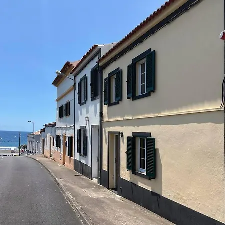 Casa Mar