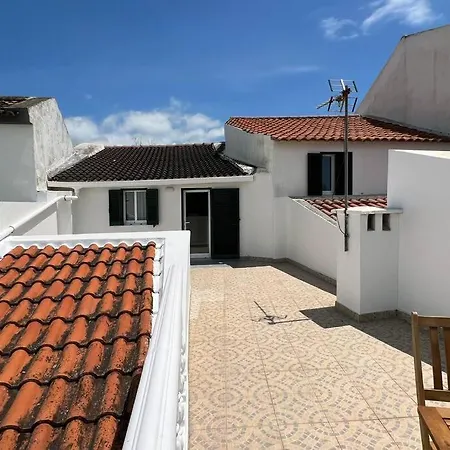Casa vacanze Casa Mar