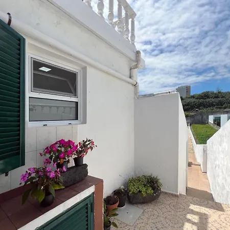 Casa vacanze Casa Mar