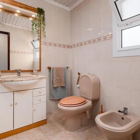 Casa vacanze Casa Mar