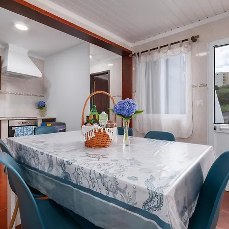 Casa Mar Casa vacanze