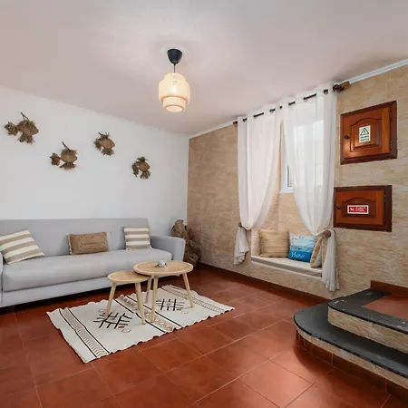 Casa Mar Ponta Delgada