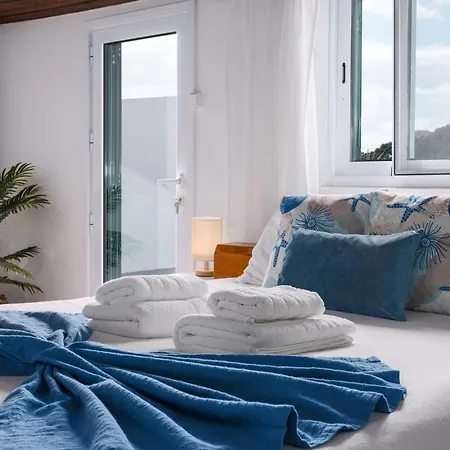 Casa Mar * Ponta Delgada