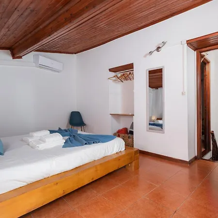 Casa Mar Casa vacanze