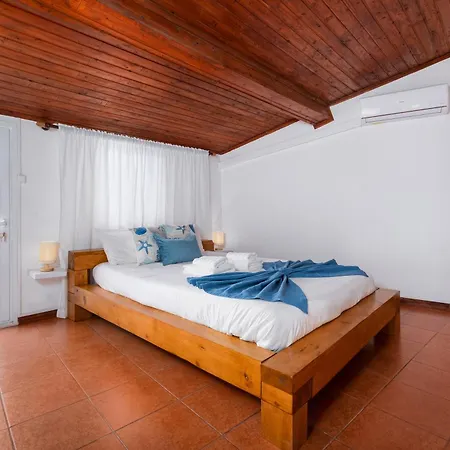 Casa Mar *