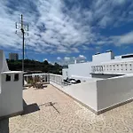 Casa Mar *