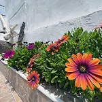Casa Mar