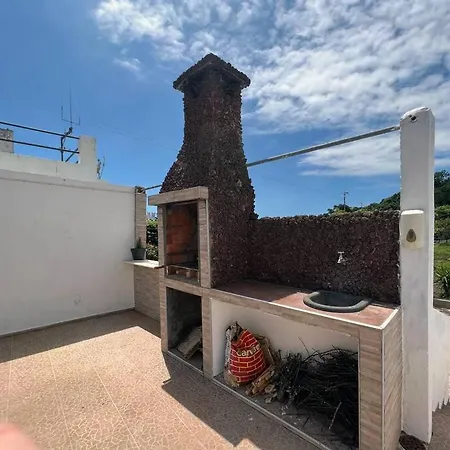 Casa Mar *