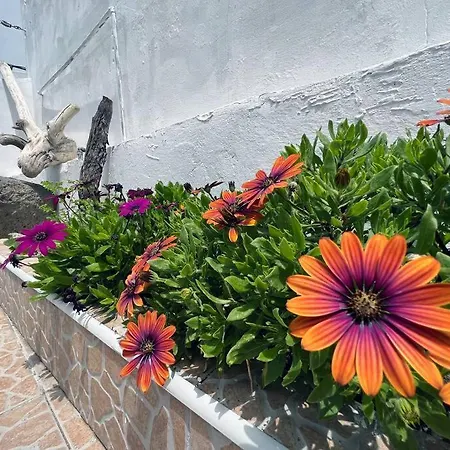 Casa Mar