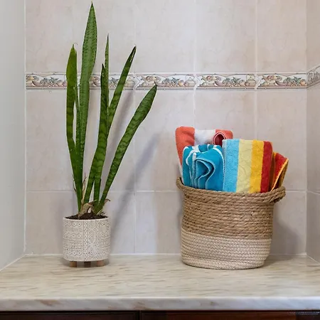 Casa Mar 펜션 Ponta Delgada